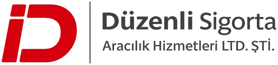 Düzenli Sigorta